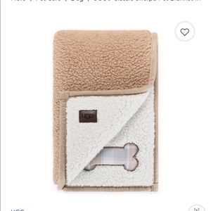 Iso!!!! Not for sale